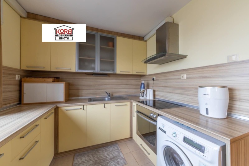 Продава 3-СТАЕН, град Варна, Център • 189000 € / 369651.87 лв. • 50802238 1