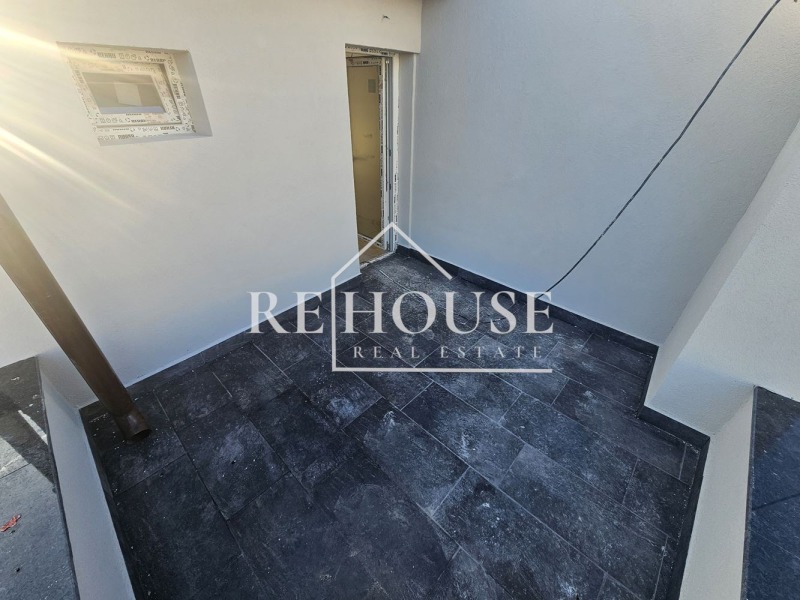 Продава 3-СТАЕН, гр. Варна, ВИНС-Червен площад, снимка 7 - Апартаменти - 52664071