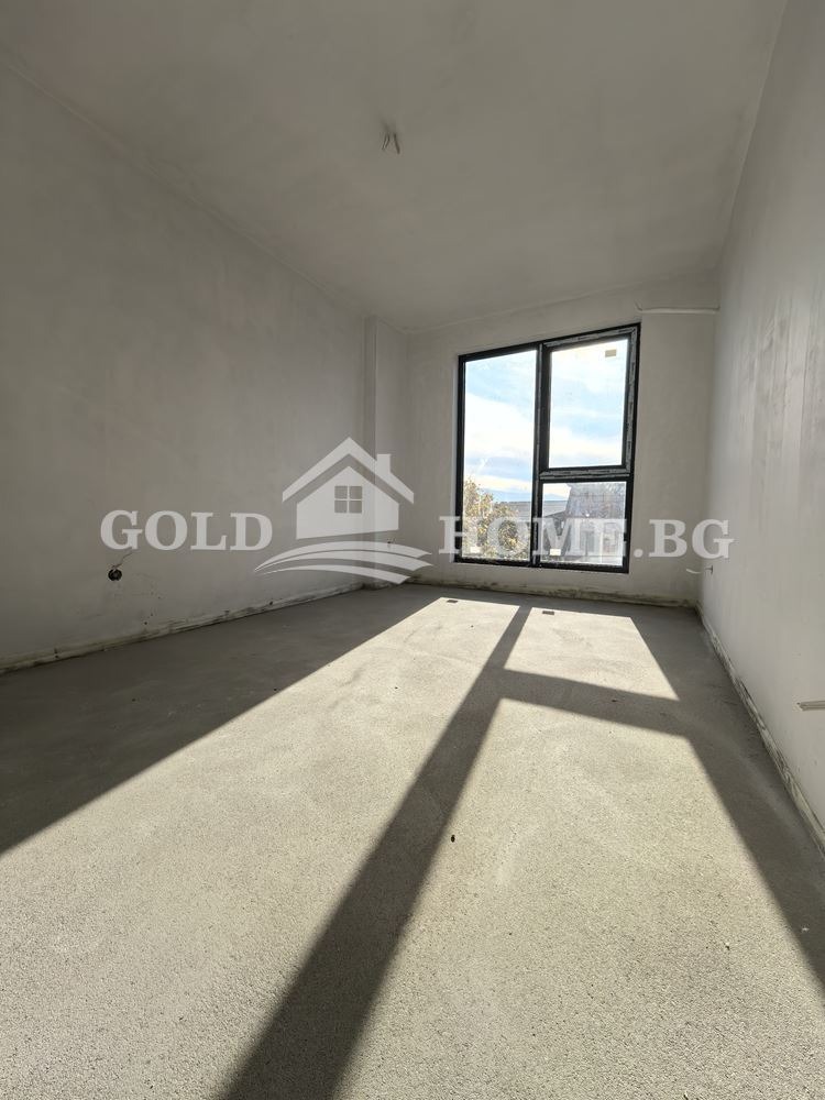 Продава 3-СТАЕН, гр. Пловдив, Център, снимка 7 - Апартаменти - 55135831