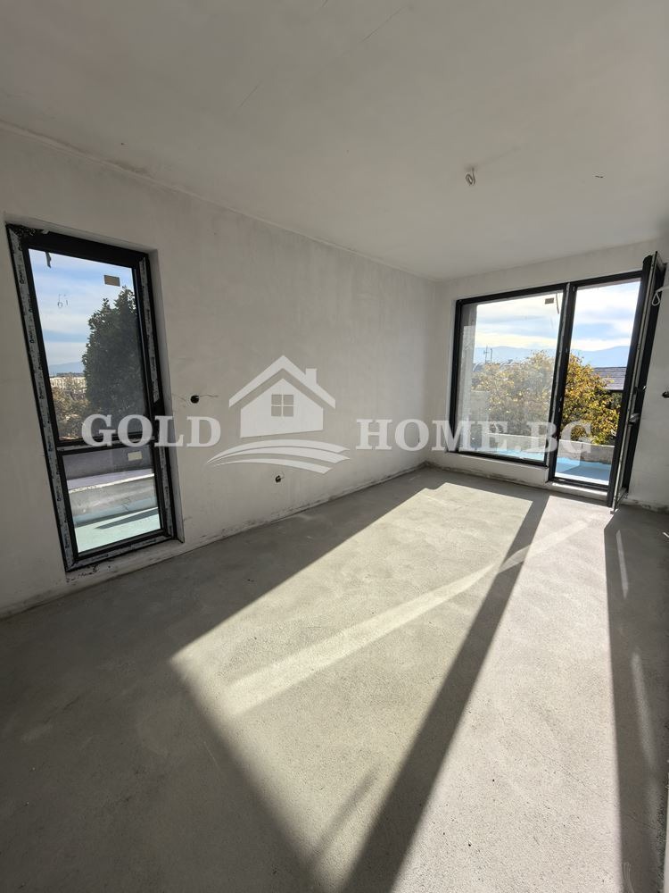 Продава 3-СТАЕН, гр. Пловдив, Център, снимка 5 - Апартаменти - 55135831