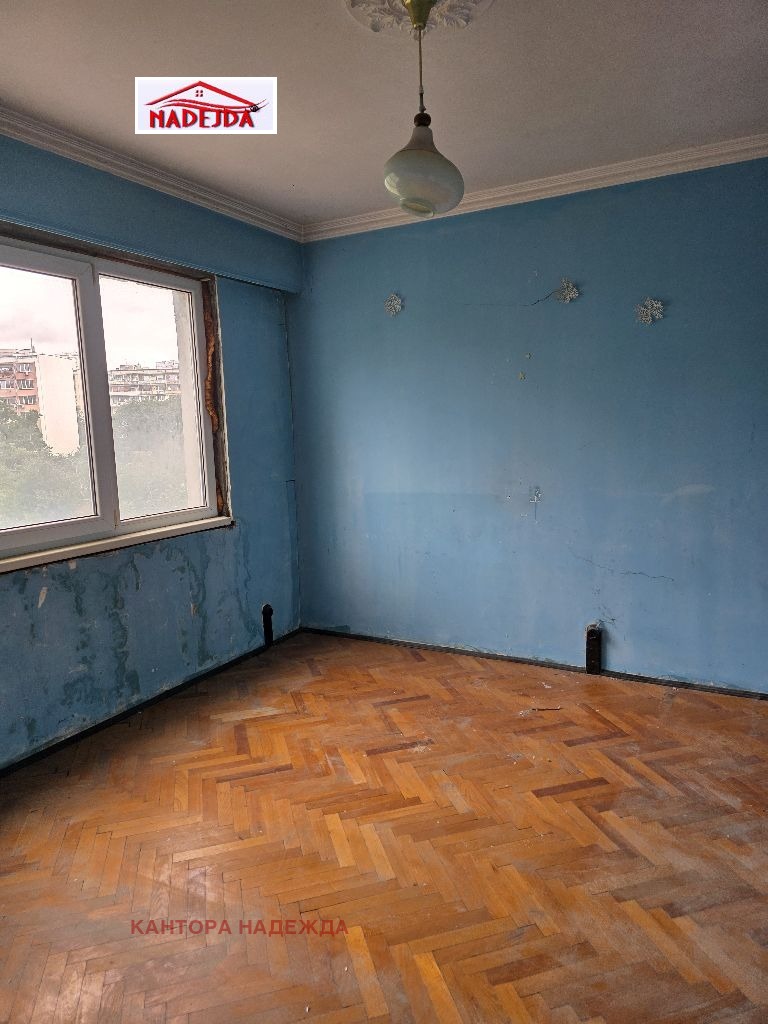 Продава 3-СТАЕН, гр. Варна, Базар Левски, снимка 7 - Апартаменти - 55387743