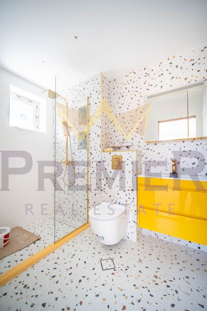Продава 3-СТАЕН, гр. Варна, Виница, снимка 13 - Апартаменти - 56223076
