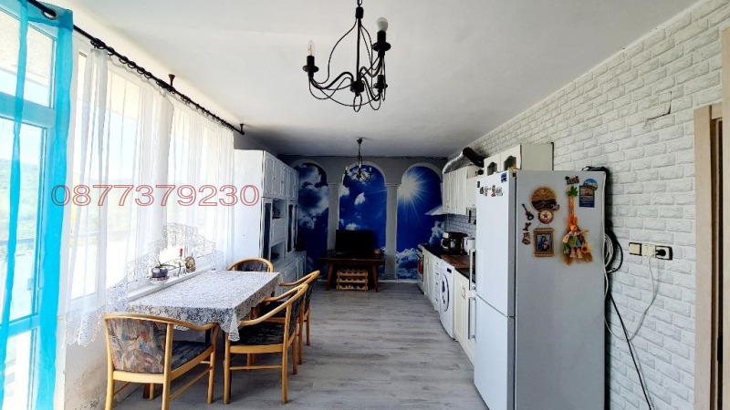 De vânzare  3 dormitoare regiunea Gabrovo , Drianovo , 104 mp | 14234536 - imagine [8]