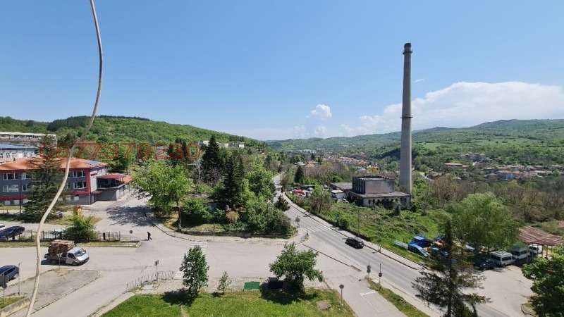 De vânzare  3 dormitoare regiunea Gabrovo , Drianovo , 104 mp | 14234536 - imagine [15]
