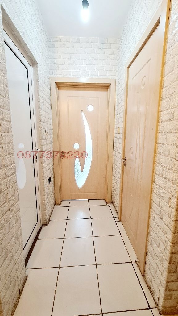 De vânzare  3 dormitoare regiunea Gabrovo , Drianovo , 104 mp | 14234536 - imagine [12]