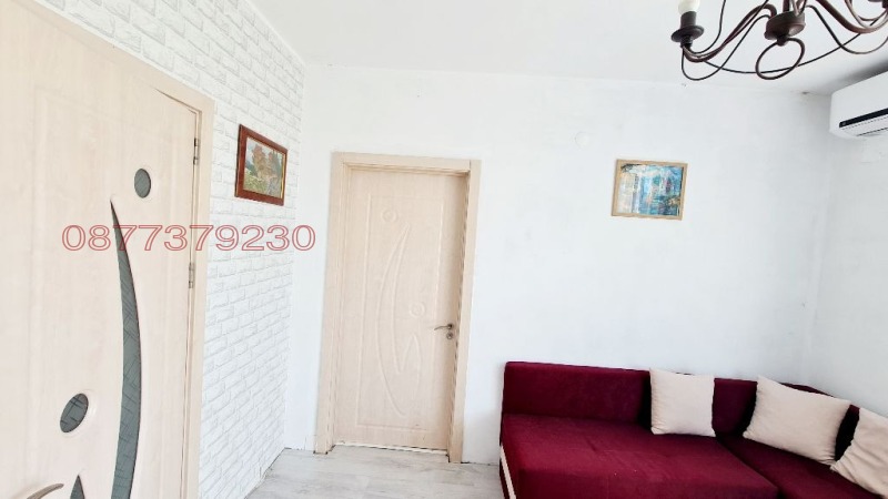 De vânzare  3 dormitoare regiunea Gabrovo , Drianovo , 104 mp | 14234536 - imagine [10]