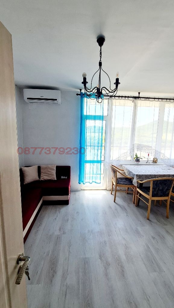 De vânzare  3 dormitoare regiunea Gabrovo , Drianovo , 104 mp | 14234536 - imagine [7]
