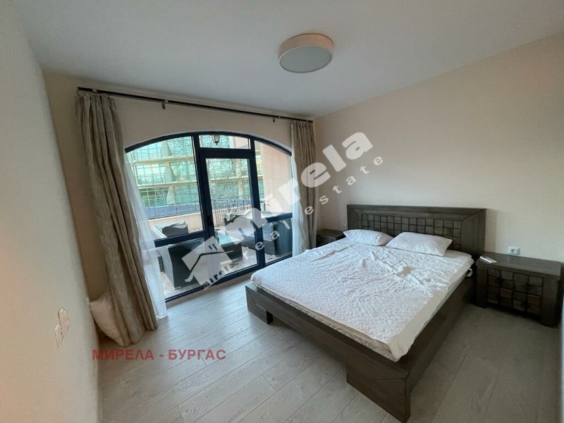 Продава 4-СТАЕН, област Бургас, к.к. Слънчев бряг • 85000 € / 166245.55 лв. • 89693956 1