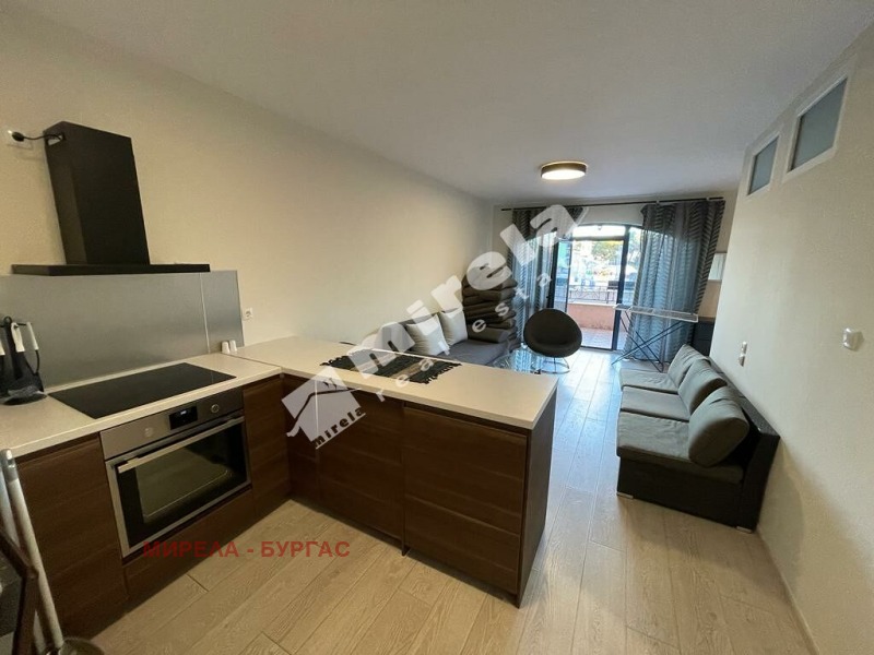 Na prodej  3 ložnice oblast Burgas , k.k. Slančev brjag , 86 m2 | 57107874 - obraz [4]