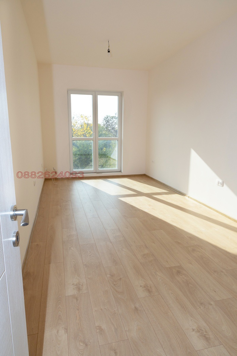 Продава 4-СТАЕН, гр. Варна, Бриз, снимка 3 - Апартаменти - 53868895