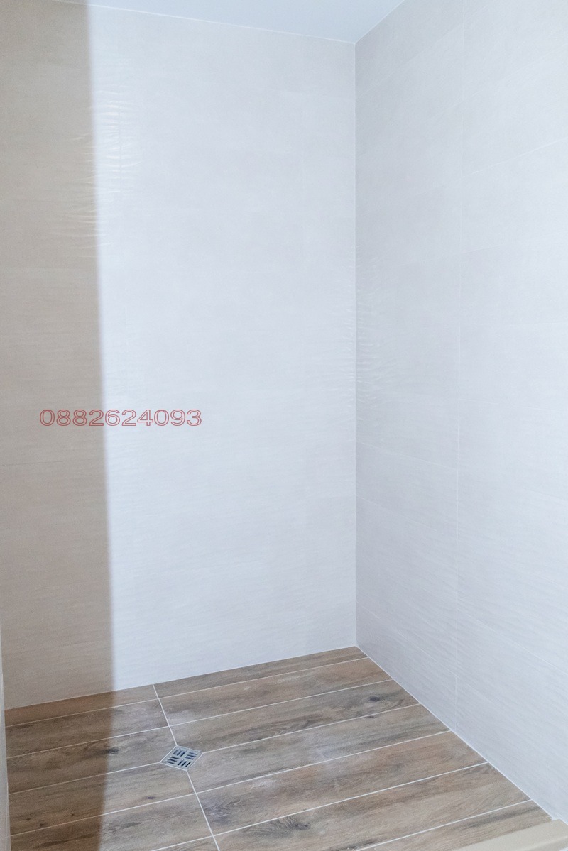 Продава 4-СТАЕН, гр. Варна, Бриз, снимка 6 - Апартаменти - 53868895