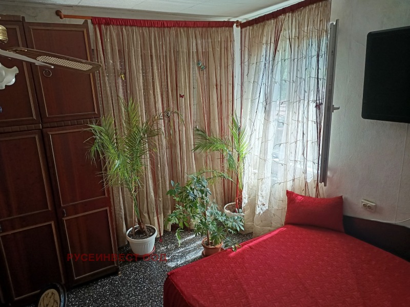 In vendita  Casa Ruse , Tsentar , 180 mq | 96889243 - Immagine [6]