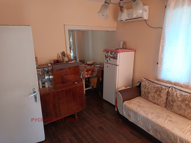 In vendita  Casa Ruse , Tsentar , 180 mq | 96889243 - Immagine [13]