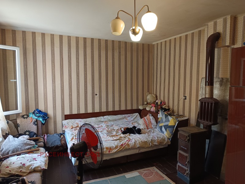 For Sale  House Ruse , Tsentar , 180 sq.m | 96889243 - image [16]