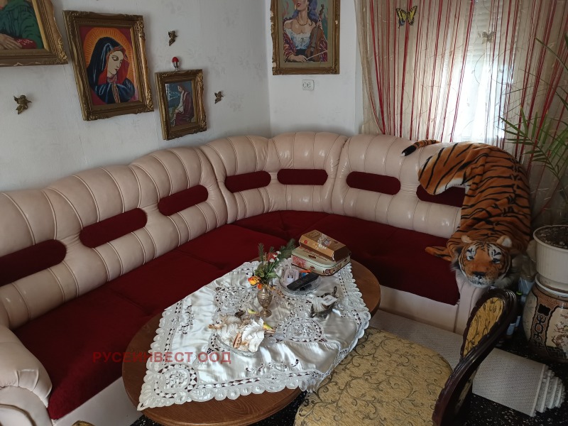 For Sale  House Ruse , Tsentar , 180 sq.m | 96889243 - image [7]