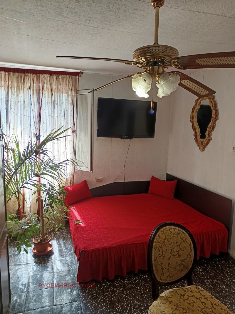 À venda  Casa Ruse , Centar , 180 m² | 96889243 - imagem [8]