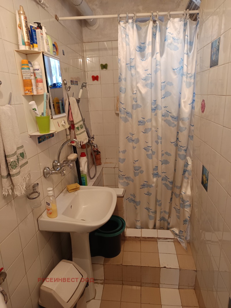 Te koop  Huis Ruse , Tsentar , 180 m² | 96889243 - afbeelding [11]