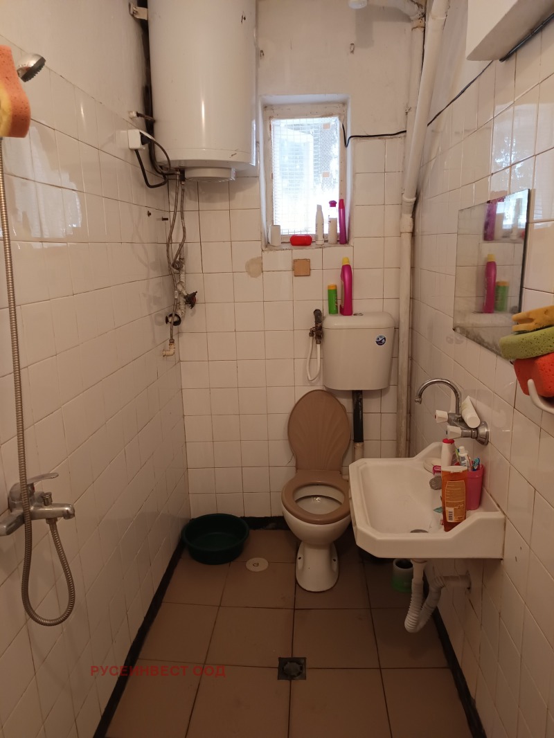 Te koop  Huis Ruse , Tsentar , 180 m² | 96889243 - afbeelding [15]