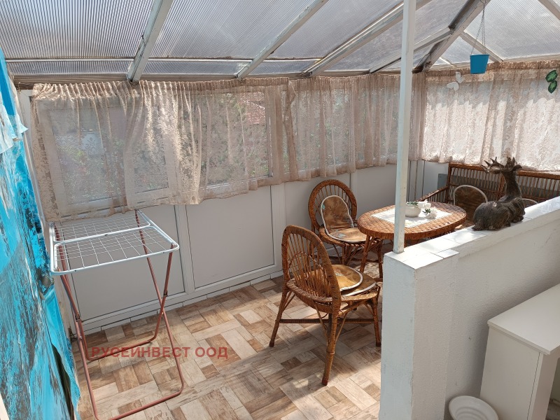 Te koop  Huis Ruse , Tsentar , 180 m² | 96889243