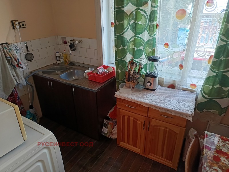 À venda  Casa Ruse , Centar , 180 m² | 96889243 - imagem [14]