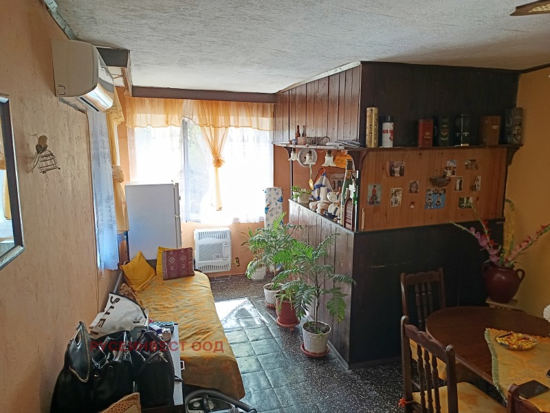 Zu verkaufen  Haus Ruse , Zentar , 180 qm | 96889243 - Bild [9]