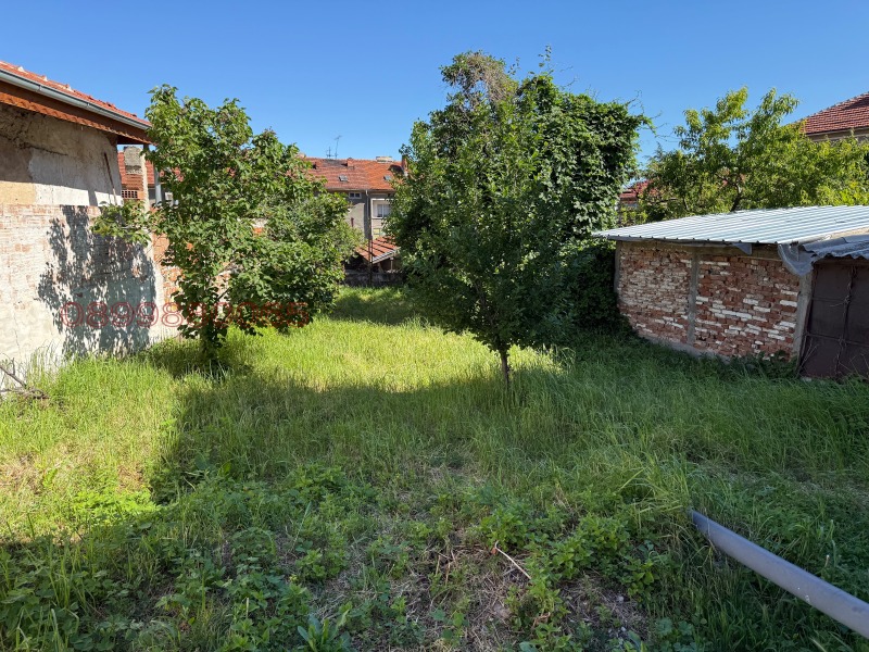 Myytävänä  Talo Ruse , Družba 1 , 65 neliömetriä | 51087436 - kuva [4]
