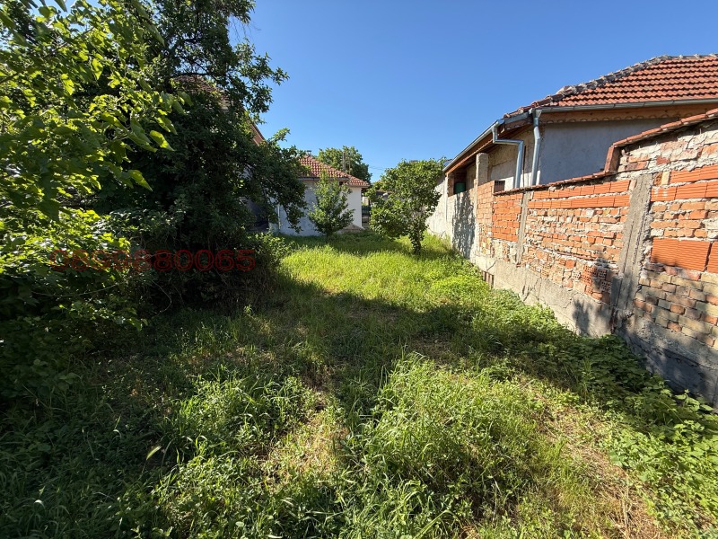 Myytävänä  Talo Ruse , Družba 1 , 65 neliömetriä | 51087436 - kuva [5]
