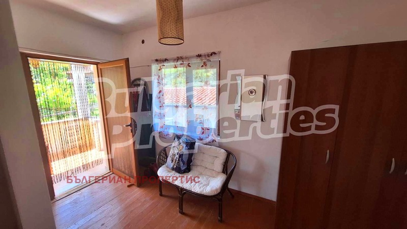 Till salu  Hus region Pazardzhik , Varvara , 126 kvm | 35490676 - bild [14]