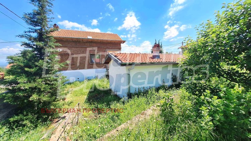 Till salu  Hus region Pazardzhik , Varvara , 126 kvm | 35490676 - bild [7]