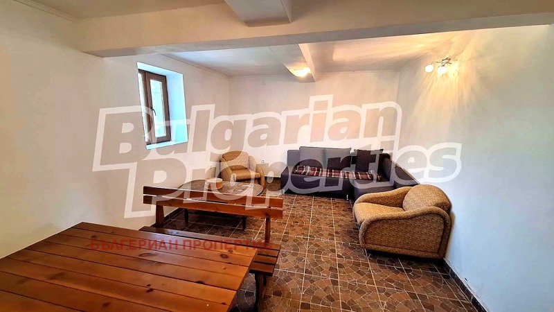 Till salu  Hus region Pazardzhik , Varvara , 126 kvm | 35490676 - bild [3]