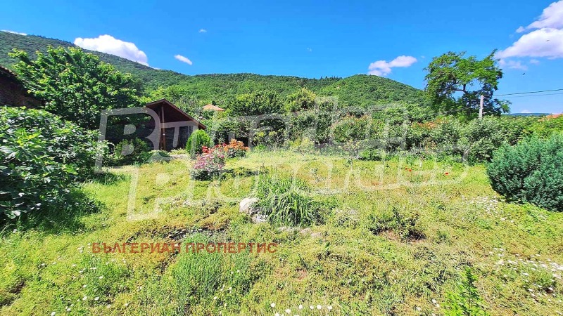 Till salu  Hus region Pazardzhik , Varvara , 126 kvm | 35490676 - bild [6]