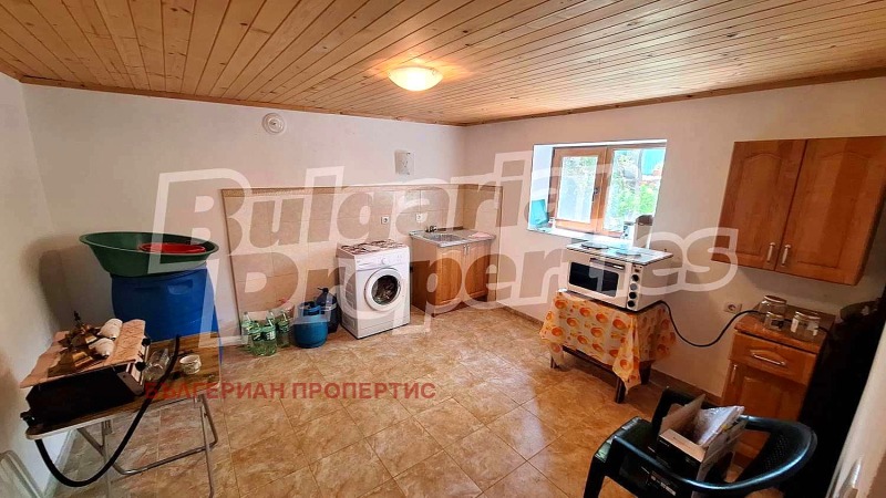 Till salu  Hus region Pazardzhik , Varvara , 126 kvm | 35490676 - bild [15]