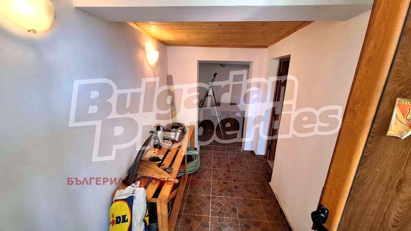 Till salu  Hus region Pazardzhik , Varvara , 126 kvm | 35490676 - bild [12]