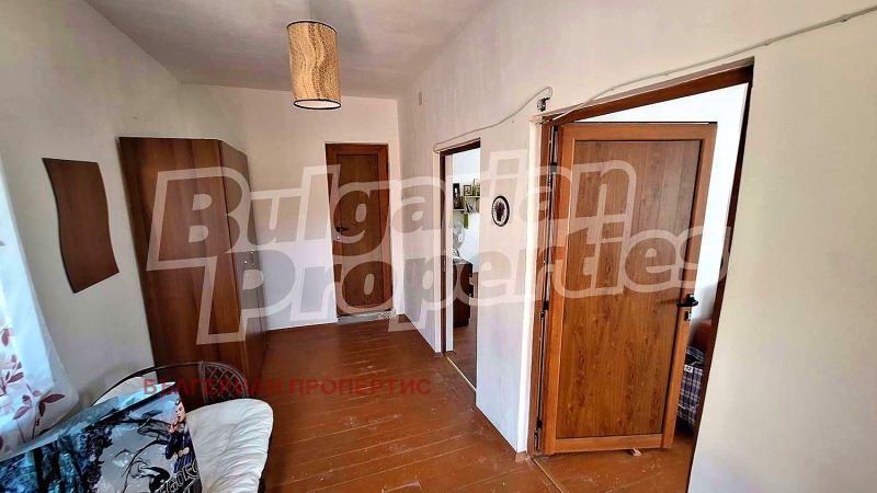 Till salu  Hus region Pazardzhik , Varvara , 126 kvm | 35490676 - bild [13]