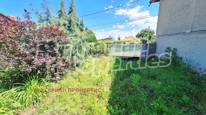 Till salu  Hus region Pazardzhik , Varvara , 126 kvm | 35490676 - bild [9]