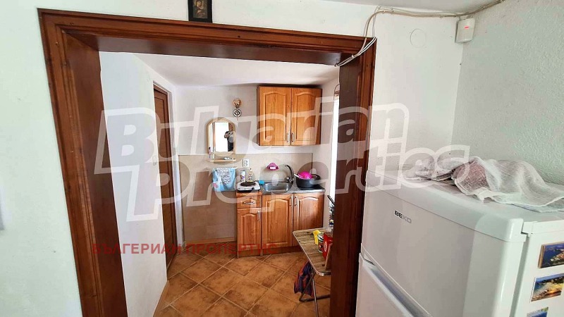 Till salu  Hus region Pazardzhik , Varvara , 126 kvm | 35490676 - bild [17]