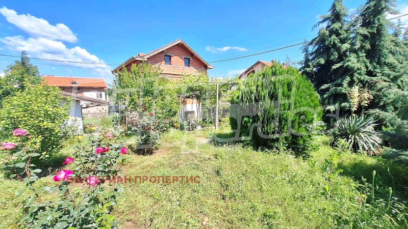 Till salu  Hus region Pazardzhik , Varvara , 126 kvm | 35490676