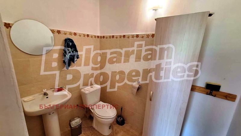 Till salu  Hus region Pazardzhik , Varvara , 126 kvm | 35490676 - bild [11]