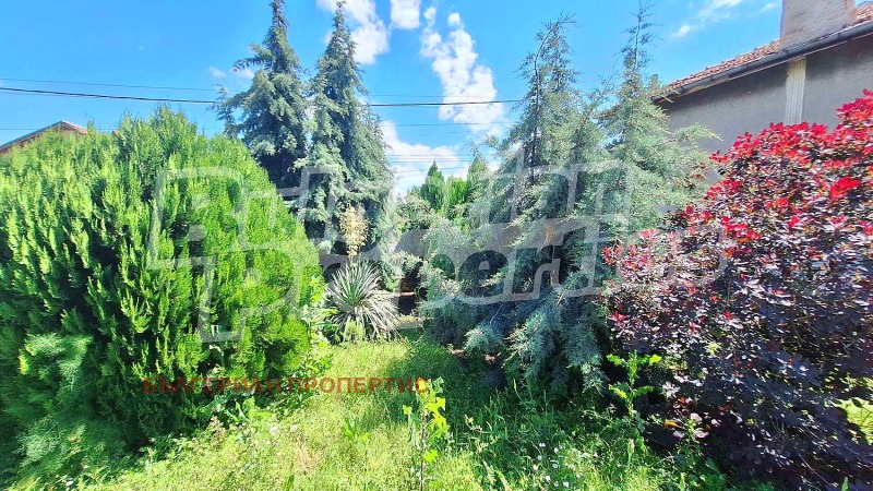 Till salu  Hus region Pazardzhik , Varvara , 126 kvm | 35490676 - bild [4]