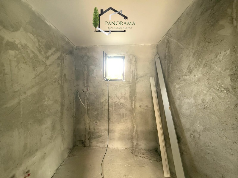 Продава КЪЩА, с. Драгоево, област Шумен, снимка 6 - Къщи - 52662801