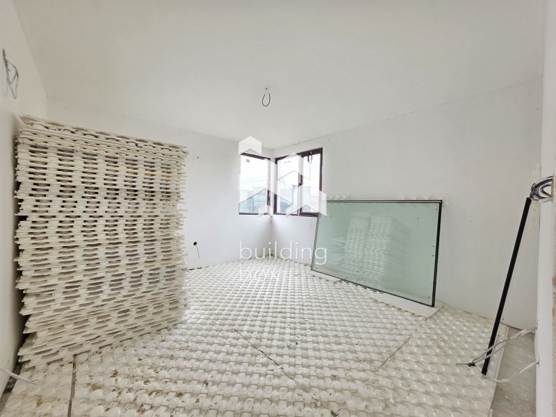 Продава КЪЩА, гр. Божурище, област София област, снимка 8 - Къщи - 53468190