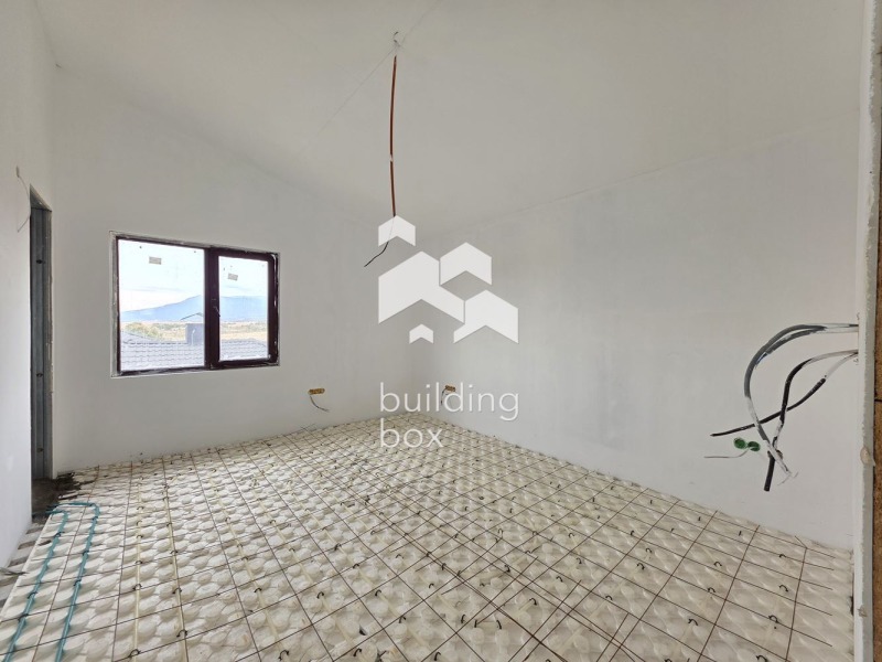 Продава КЪЩА, гр. Божурище, област София област, снимка 11 - Къщи - 53468190