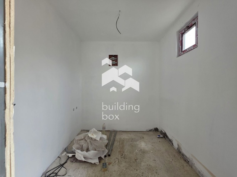 Продава КЪЩА, гр. Божурище, област София област, снимка 10 - Къщи - 53468190