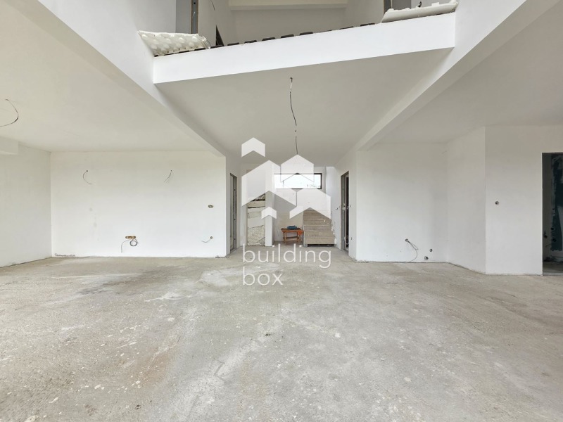 Продава КЪЩА, гр. Божурище, област София област, снимка 13 - Къщи - 53468190