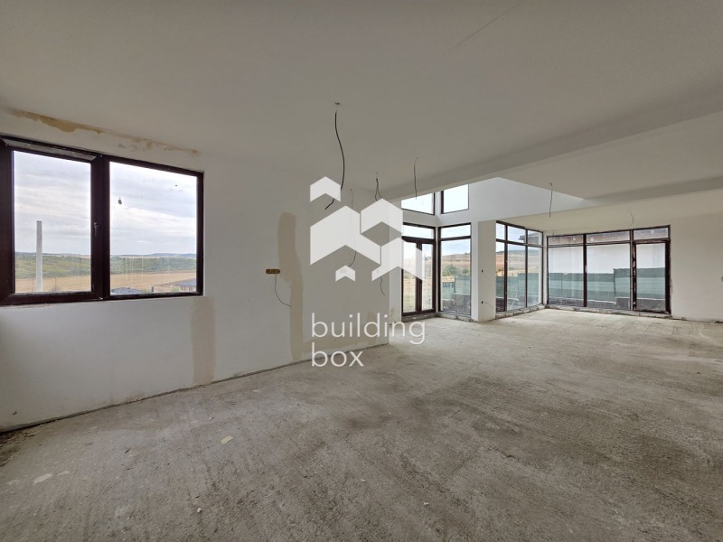 Продава КЪЩА, гр. Божурище, област София област, снимка 6 - Къщи - 53468190