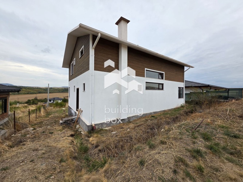 Продава КЪЩА, гр. Божурище, област София област