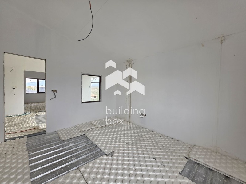 Продава КЪЩА, гр. Божурище, област София област, снимка 14 - Къщи - 53468190