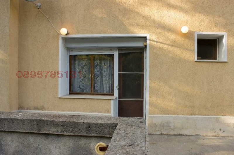 Продава ВИЛА, с. Левочево, област Смолян, снимка 7 - Вили - 52786420