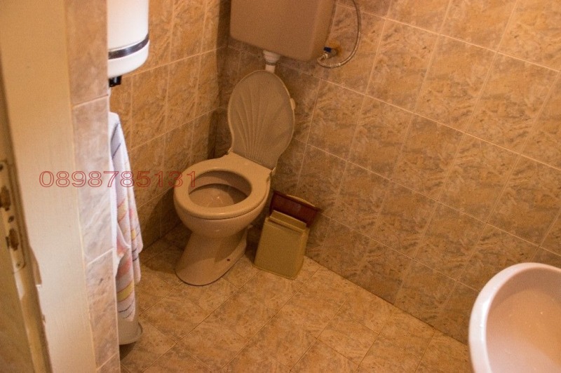 Продава ВИЛА, с. Левочево, област Смолян, снимка 9 - Вили - 52786420