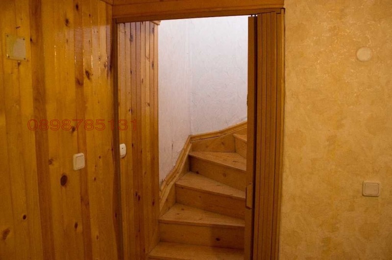 Продава ВИЛА, с. Левочево, област Смолян, снимка 2 - Вили - 52786420